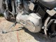 Softail Standard FXSTI 2003-11